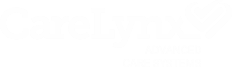 CareLynx Pty Ltd